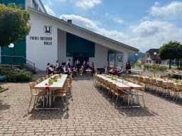 jubilarenkonzert2021 3